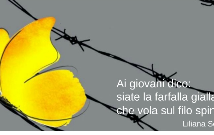 Giornata della Memoria, a Varese un ricco programma. Anche con la voce degli studenti