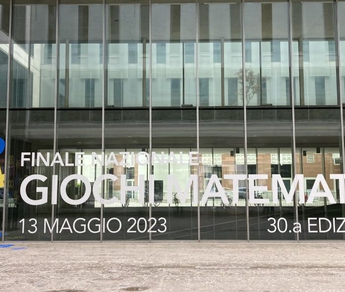 L’Università Bocconi di Milano