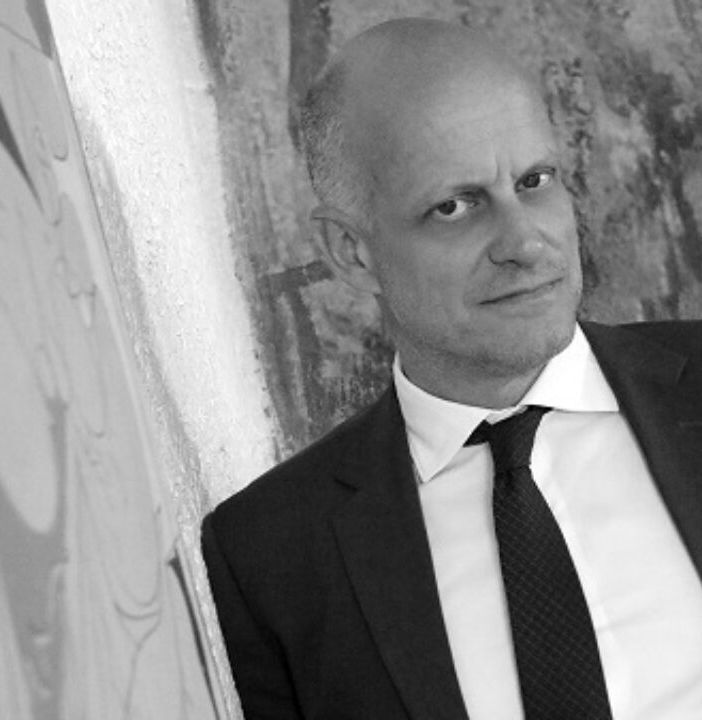 Andrea Mascetti, varesino, presidente di Finlombarda