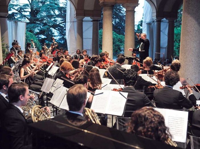 Musica in Villa, sublime estate varesina: 13 concerti ed eventi unici per l'edizione numero 46 di una rassegna simbolo