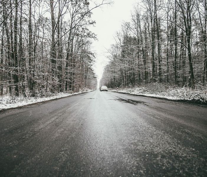 L'inverno ci riprova: gli ultimi aggiornamenti sul freddo e sulla quota neve