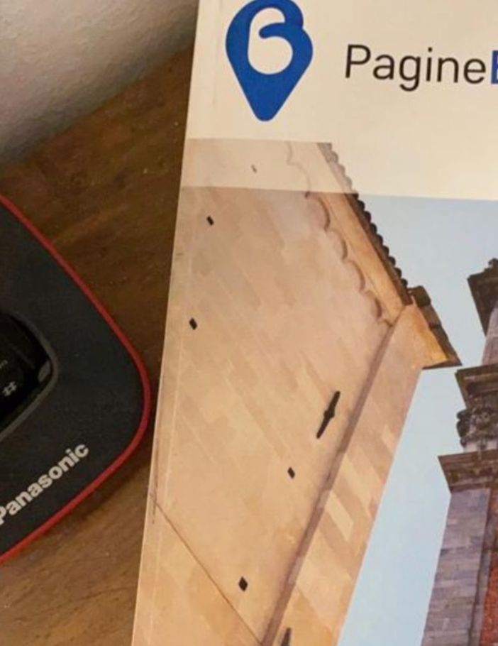 È Bianchi il cognome più diffuso a Varese, Colombo domina in provincia: ecco la classifica