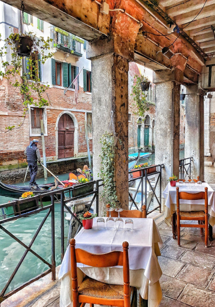 Scopri cosa rende così unica la cucina del Nord Italia e quali piatti esclusivi sono introvabili fuori dai confini. Ecco la nostra lista di curiosità e prelibatezze del Nord Italia