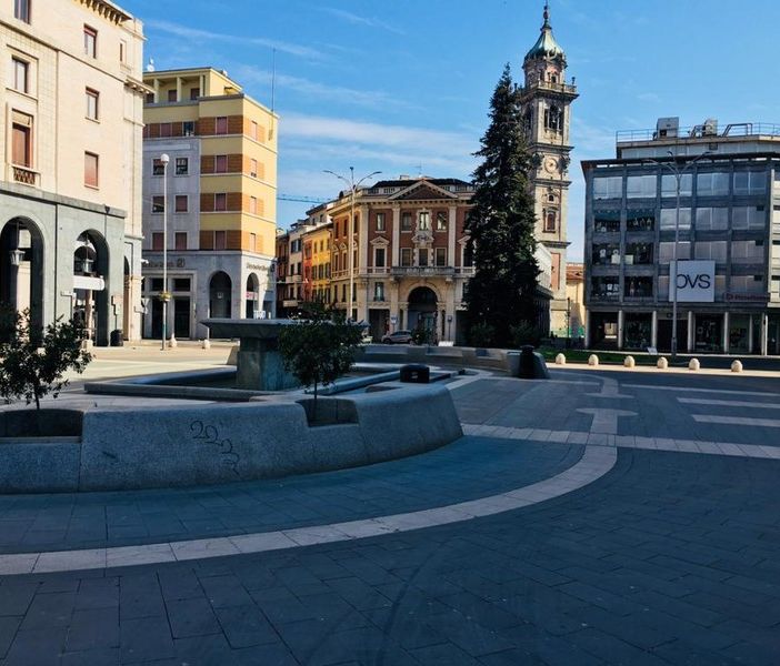 Cosa posso e non posso fare in zona arancione? Le Faq del governo con tutte le risposte su aperture, spostamenti e coprifuoco