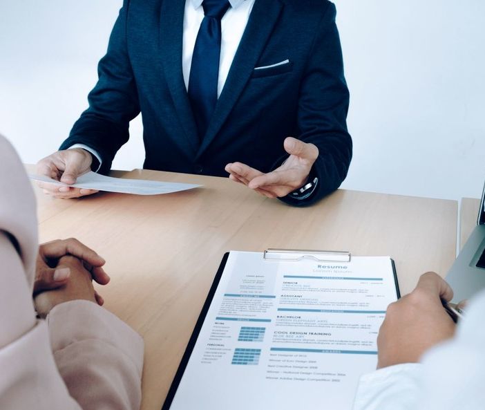 Reddito di cittadinanza addio: sarà sostituito dalla Misura di inclusione attiva da 500 o 375 euro