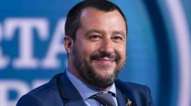 Como, multa ai genitori ritardatari all'asilo. Salvini: «Una sciocchezza»