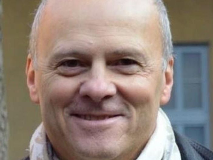 Centrodesta unito a Malnate, il candidato sindaco è Sandro Damiani