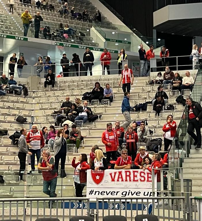 Foto Ezio Macchi