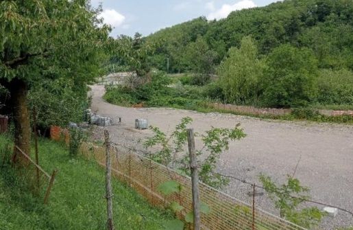 «Via Selene è morta. Viva Via Selunga»