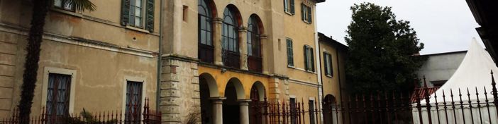 Vedano Olona, il Comune proroga i pagamenti di Imu e Tari Vedano Olona, il Comune proroga i pagamenti di Imu e Tari