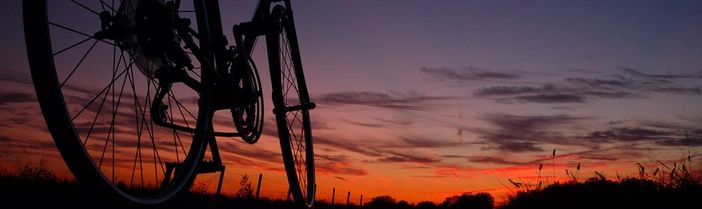 «Dallo sport si può sempre ripartire». Anche con un regalo di Natale targato Varese Sport Commission