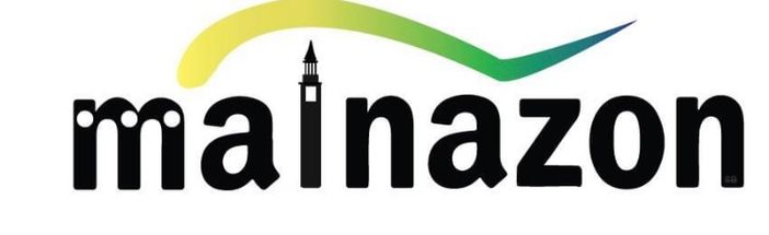 A Malnate arriva “Malnazon”, il gruppo Facebook che mette in contatto i commercianti della città con i cittadini