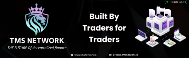 Mentre alcuni esperti parlano di una recessione crittografica, progetti come TMS Network (TMSN), Polygon (MATIC) e Solana (SOL) guadagnano terreno