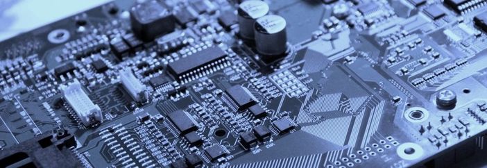 Coronavirus, arriva da Cassano Magnago il badge intelligente che aiuta a mantenere la distanza di sicurezza sui luoghi di lavoro