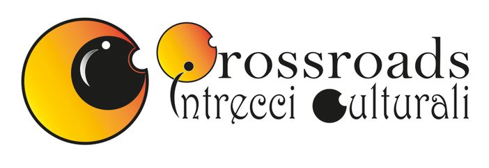 Crossroads, al via un pieno di corsi tra arte e cultura. Con una settimana di prova gratuita Crossroads, al via un pieno di corsi tra arte e cultura. Con una settimana di prova gratuita