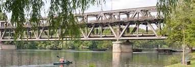 Manutenzione della linea ferroviaria: chiude per due notti il ponte di ferro sul Sempione a Sesto Manutenzione della linea ferroviaria: chiude per due notti il ponte di ferro sul Sempione a Sesto