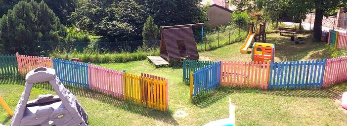 La scuola materna di Bedero Valcuvia non molla e guarda al futuro grazie alle bellezze del territorio La scuola materna di Bedero Valcuvia non molla e guarda al futuro grazie alle bellezze del territorio