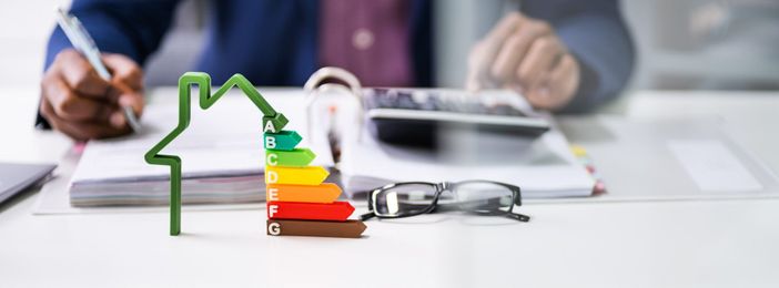 Ecobonus 110%, da martedì prossimo prende il via lo sportello informativo gratuito di Aime