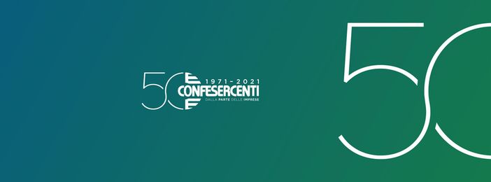 Esserci: la nuova promessa della Confesercenti varesina per affrontare le sfide del presente e del futuro