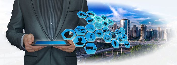 Cos’è la pianificazione della produzione?