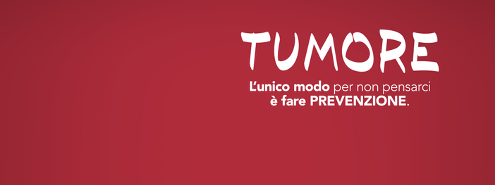 Riparte da Castellanza l'attività di prevenzione della Lilt di Varese