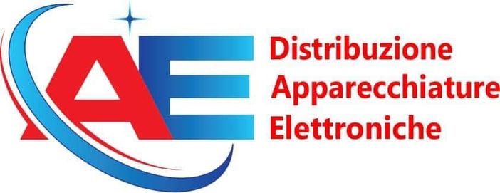 L'azienda Ae srl di Gavirate compie 25 anni. Luzardi: «Approccio innovativo, senza mai perdere la passione»