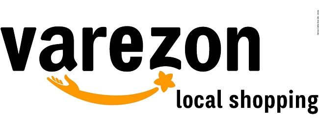 VareZon piace e continua a crescere, sono oltre 150 i negozi ad aver aderito sinora all'iniziativa