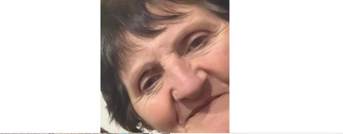 TROVATA! «Aiutateci a trovare la mamma: si è persa in centro a Busto» TROVATA! «Aiutateci a trovare la mamma: si è persa in centro a Busto»