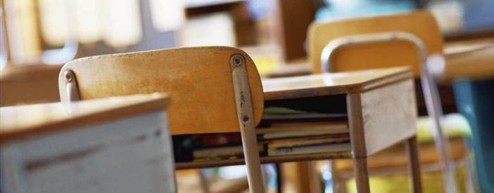 Dad contro il caro-energia? L'assessore (ex insegnante) di Olgiate dice no Dad contro il caro-energia? L'assessore (ex insegnante) di Olgiate dice no