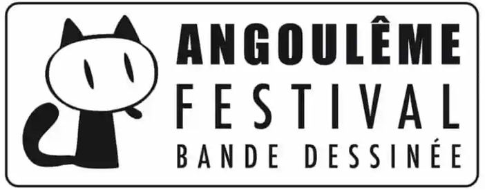 La rivoluzione di Angoulême: 400 fumettisti francesi proteggono uno dei festival più importanti d’Europa