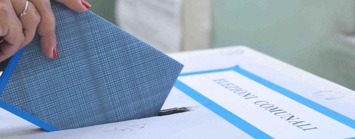 ELEZIONI. Ecco tutti i sindaci: Bianchi vince a Luino, Santogostino a Laveno. A Somma confermato Bellaria, Saronno va al ballottaggio Fagioli-Airoldi