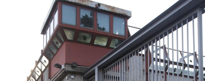 Detenuto si toglie la vita ai Miogni, il sindaco Galimberti: «È inaccettabile, urgente intervenire»