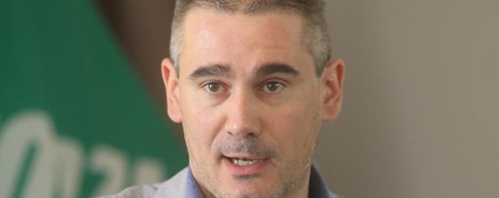 Lega, Grimoldi: «Congresso Lega Lombarda previsto a gennaio è un passo in avanti per democrazia interna»