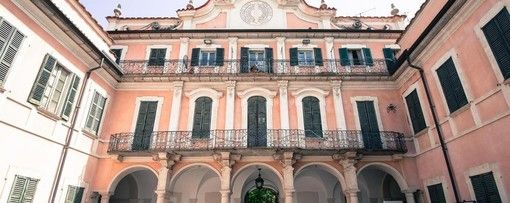 Servizi abitativi pubblici, aperto il bando per 105 alloggi tra Varese e Malnate Servizi abitativi pubblici, aperto il bando per 105 alloggi tra Varese e Malnate