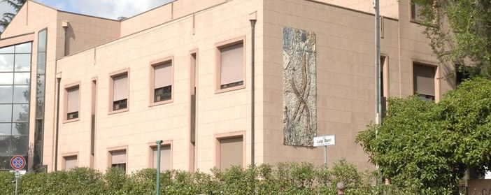 Coronavirus, alla Fondazione Molina  sono 25 gli ospiti positivi e 10 i dipendenti