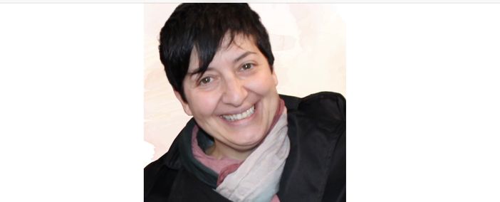 «Lucia, non ti dimenticheremo mai: con il tuo sorriso risolvevi metà delle cose»