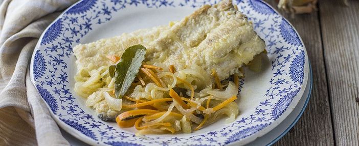 Coldiretti Varese: «Con il Natale a marcia ridotta per il Covid trionfo del "fatto in casa" tra conserve, sottoli e carpioni» Coldiretti Varese: «Con il Natale a marcia ridotta per il Covid trionfo del "fatto in casa" tra conserve, sottoli e carpioni»