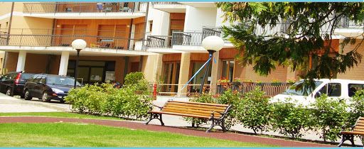 Il Coronavirus fa andare in sofferenza i conti della casa di riposo di Gavirate