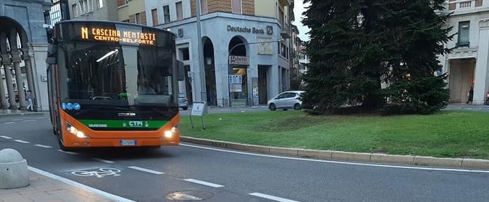 (foto d'archivio)