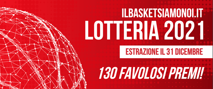Obiettivo 50 mila euro. Per il bene della Pallacanestro Varese e delle associazioni del territorio
