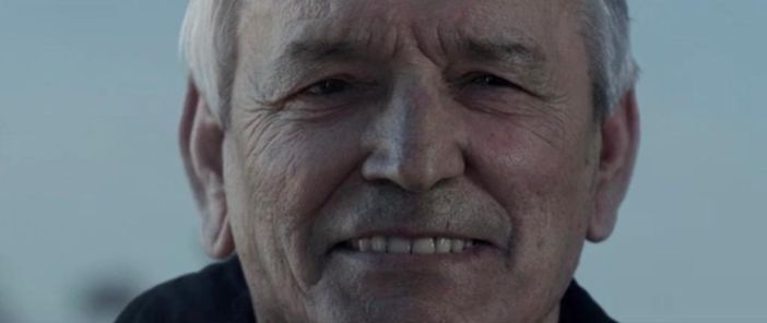 Claudio Ferretti: «Il mio Gigi Riva, un campione che non s'è mai fatto comprare» Claudio Ferretti: «Il mio Gigi Riva, un campione che non s'è mai fatto comprare»