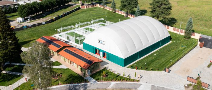 Castelletto Ticino, in arrivo "il Maestrale Expo": appuntamento a sabato 20 e domenica 21 giugno con eccellenze del territorio e attività esclusive Castelletto Ticino, in arrivo "il Maestrale Expo": appuntamento a sabato 20 e domenica 21 giugno con eccellenze del territorio e attività esclusive