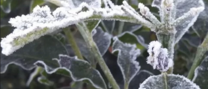 Freddo da vero inverno. Ma l'Epifania sarà asciutta sul Varesotto