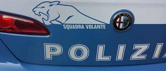 Alloggiava a Gallarate con un passaporto spagnolo falso: iraniano scoperto e arrestato