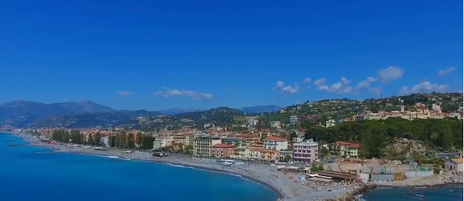 Cercasi cuoco capopartita per assunzione immediata, remunerazione di prestigio