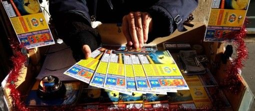 Lotteria Italia, stasera l'estrazione dei numeri vincenti. Attesa anche in provincia di Varese
