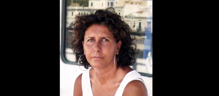 Addio alla maestra Laura Ceriotti Addio alla maestra Laura Ceriotti