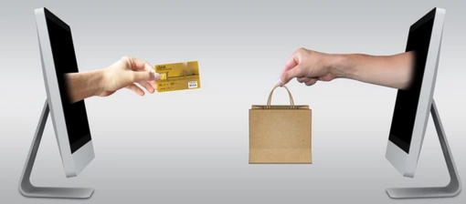 Come aprire un negozio online? Quali sono le tendenze di business nel 2021