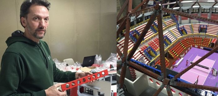 foto dalla pagina Facebook Uyba foto dalla pagina Facebook Uyba