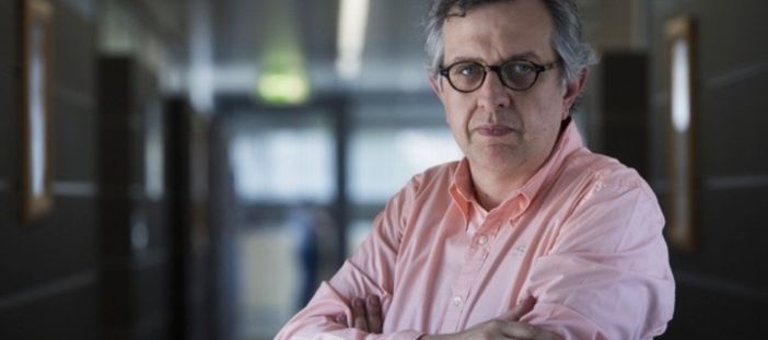 Bullismo e cyberbullismo, il criminologo varesino Franco Posa ne parla alla Feltrinelli